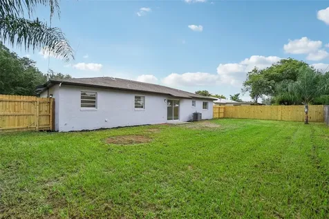 1670 Ashwood Avenue Titusville FL 32796