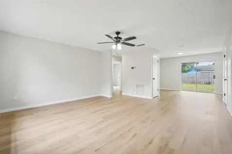1670 Ashwood Avenue Titusville FL 32796
