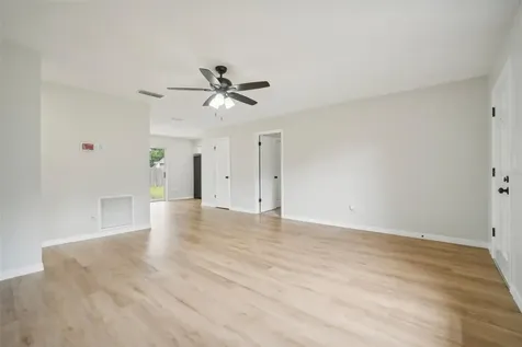 1670 Ashwood Avenue Titusville FL 32796