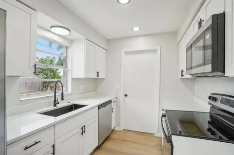 1670 Ashwood Avenue Titusville FL 32796