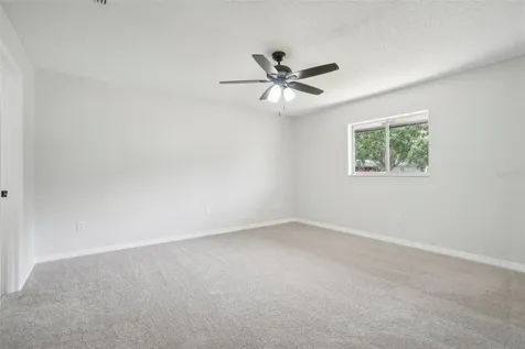 1670 Ashwood Avenue Titusville FL 32796