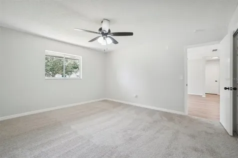 1670 Ashwood Avenue Titusville FL 32796