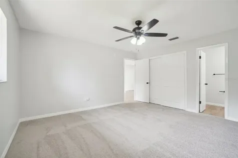 1670 Ashwood Avenue Titusville FL 32796