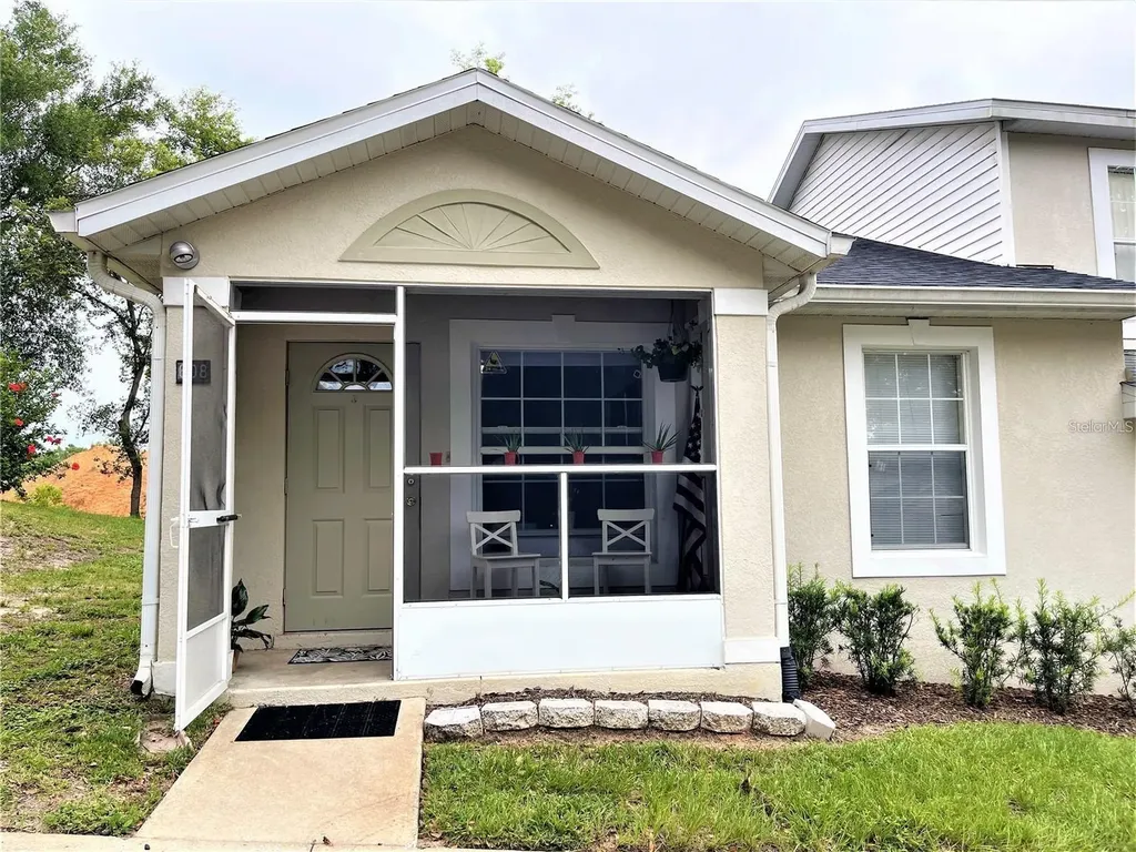 608 S Grand Highway Clermont FL 34711