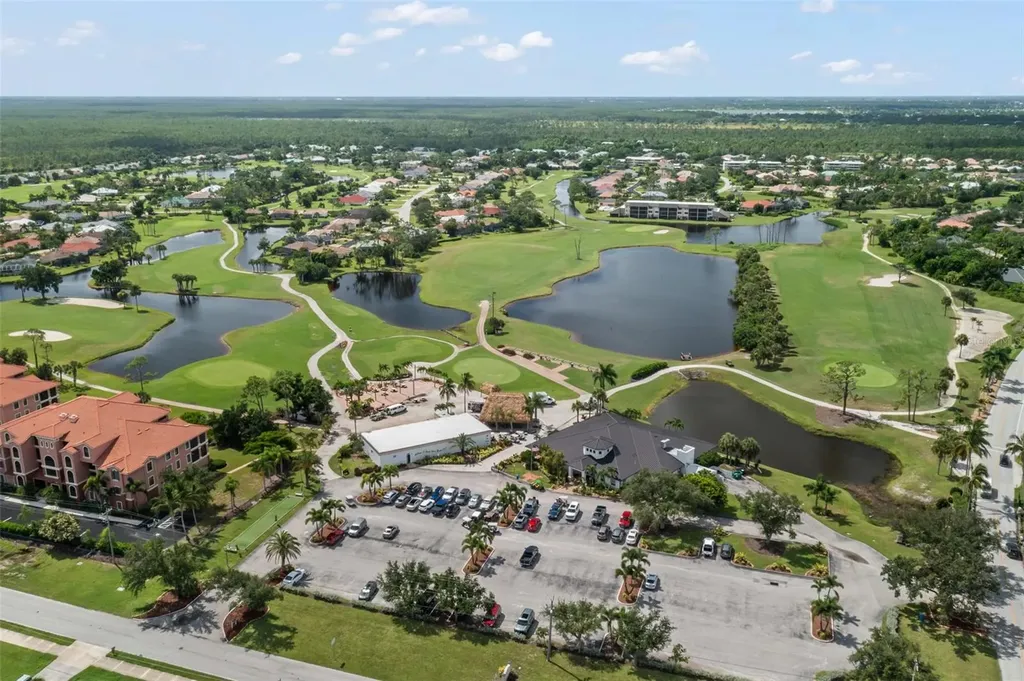 17383 Malarky Lane Punta Gorda FL 33955