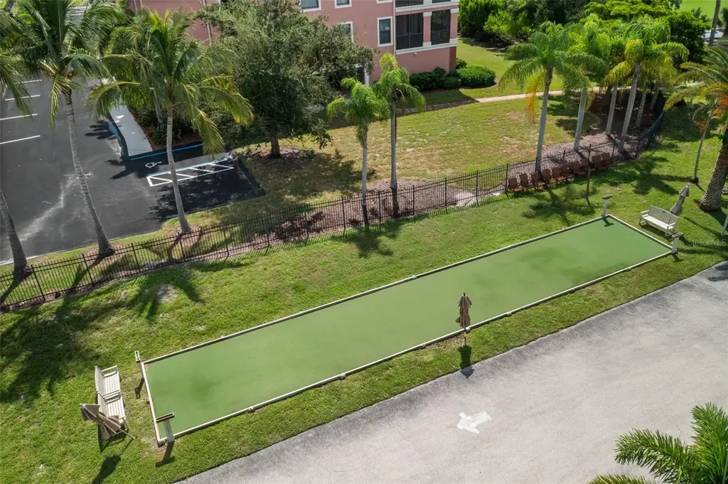 17383 Malarky Lane Punta Gorda FL 33955