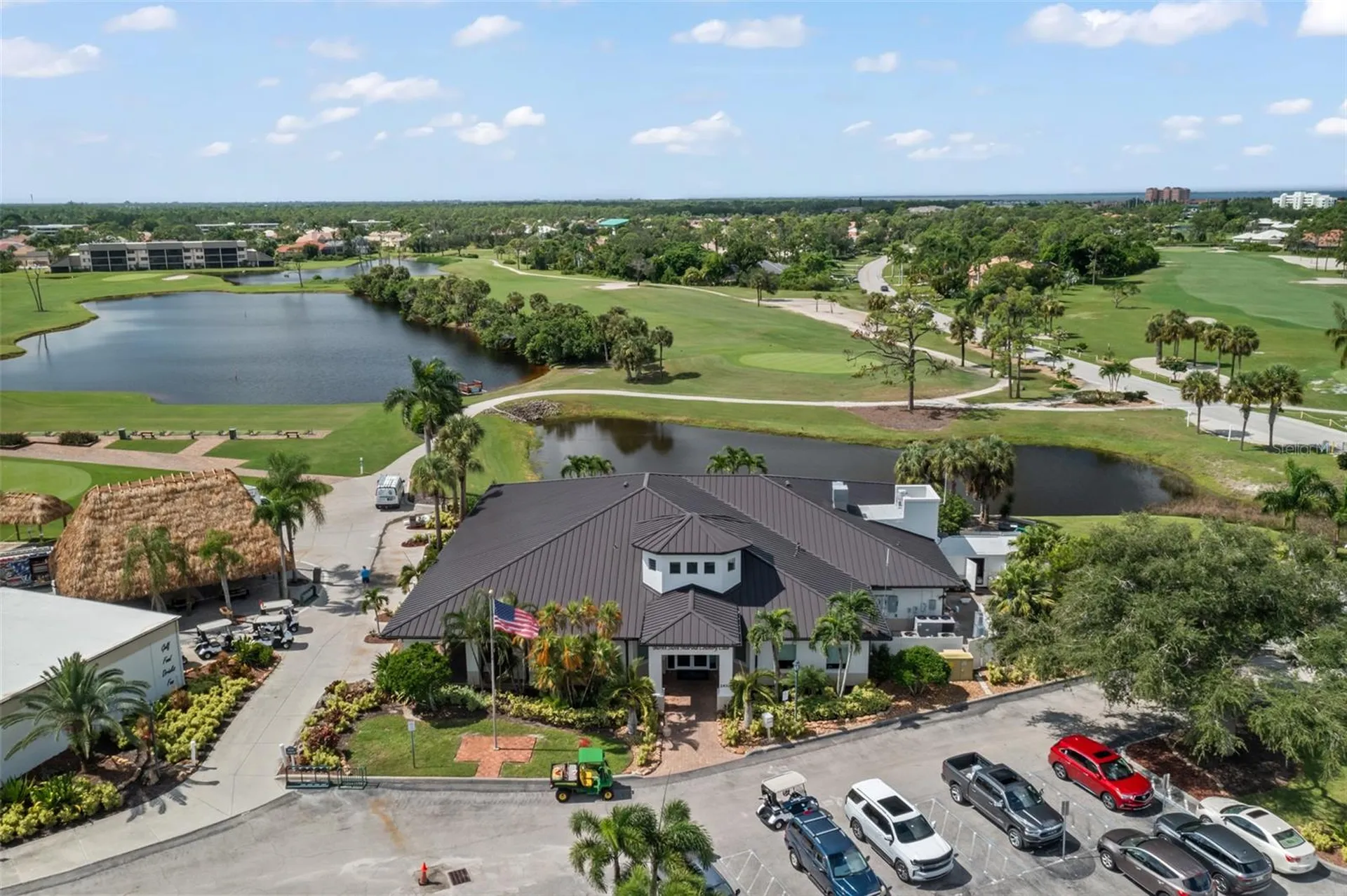 17383 Malarky Lane Punta Gorda FL 33955