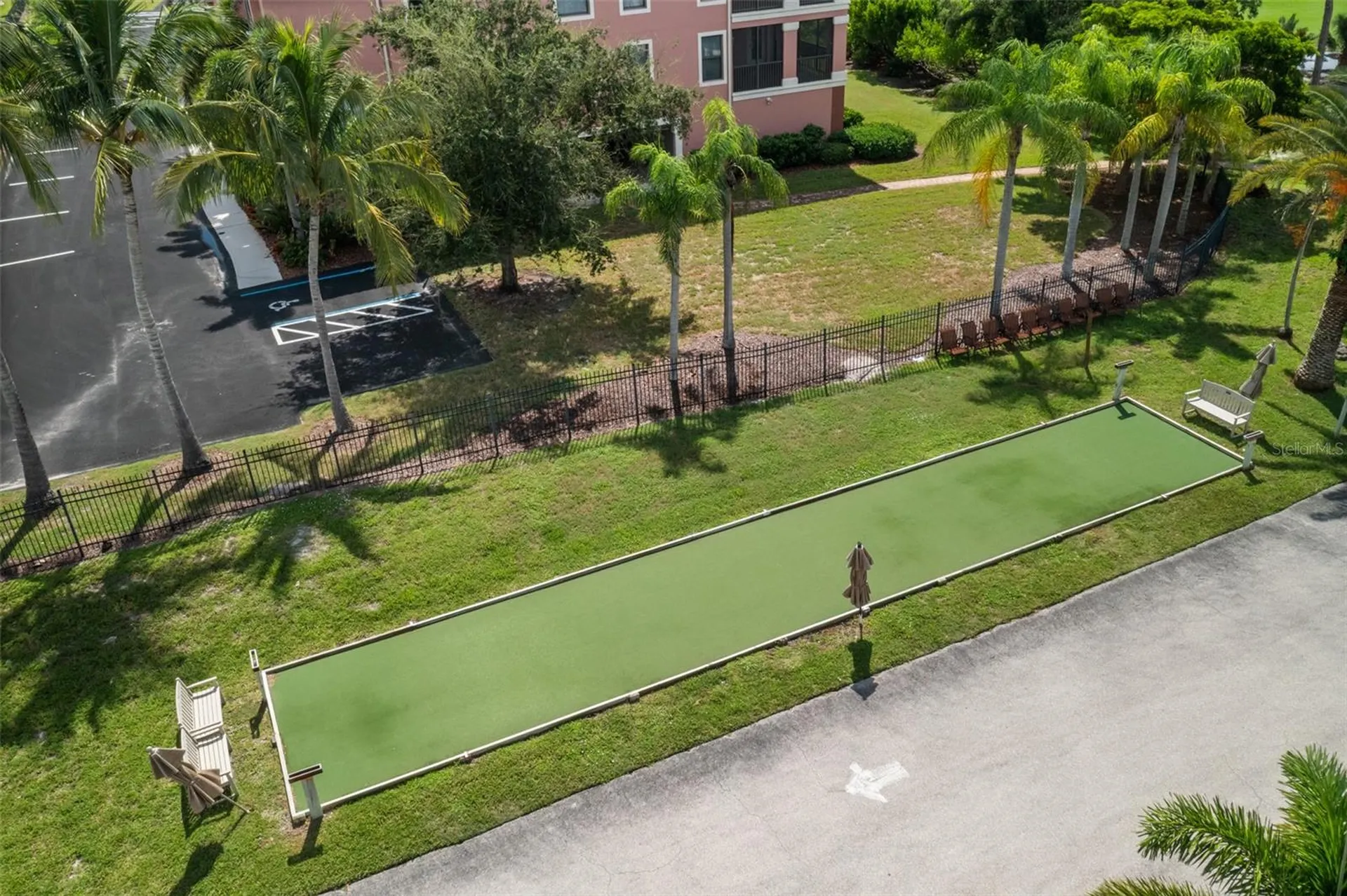 17383 Malarky Lane Punta Gorda FL 33955