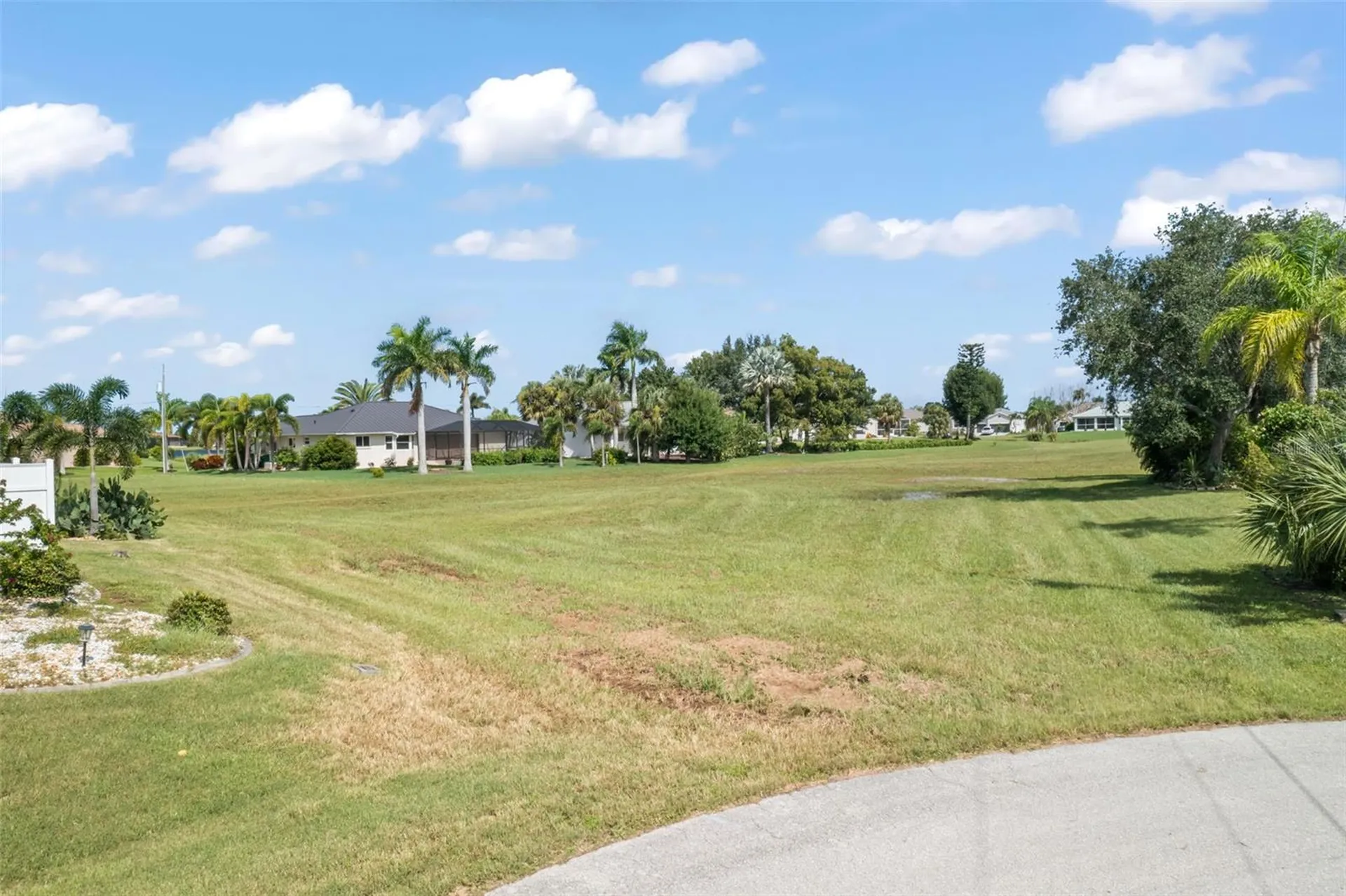 17383 Malarky Lane Punta Gorda FL 33955