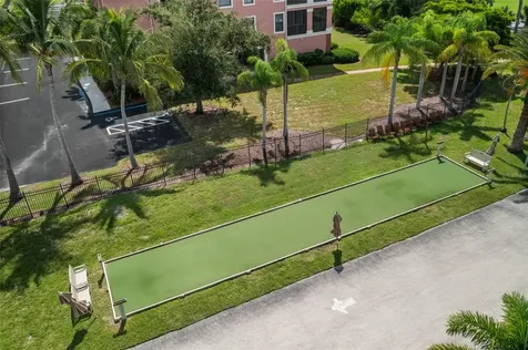 17383 Malarky Lane Punta Gorda FL 33955
