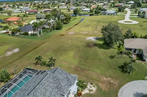 17383 Malarky Lane Punta Gorda FL 33955