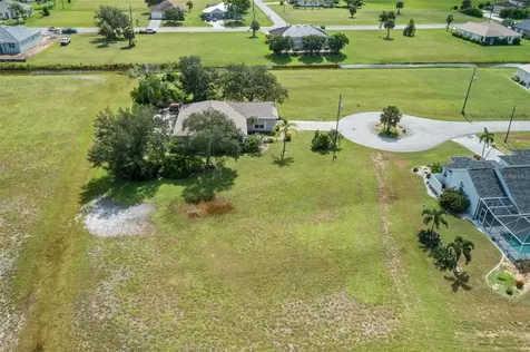 17383 Malarky Lane Punta Gorda FL 33955