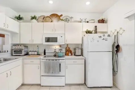 1310 Costa Mesa Drive Wesley Chapel FL 33543