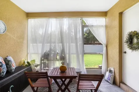 1310 Costa Mesa Drive Wesley Chapel FL 33543