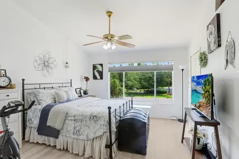 1310 Costa Mesa Drive Wesley Chapel FL 33543