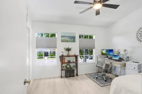 1310 Costa Mesa Drive Wesley Chapel FL 33543