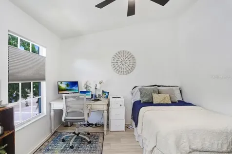 1310 Costa Mesa Drive Wesley Chapel FL 33543