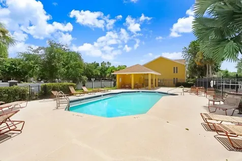 1310 Costa Mesa Drive Wesley Chapel FL 33543
