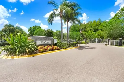 1310 Costa Mesa Drive Wesley Chapel FL 33543