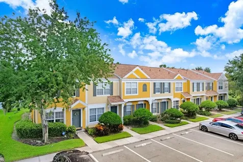 1310 Costa Mesa Drive Wesley Chapel FL 33543