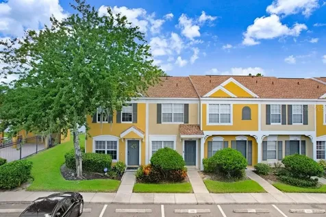 1310 Costa Mesa Drive Wesley Chapel FL 33543