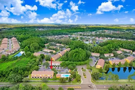 1310 Costa Mesa Drive Wesley Chapel FL 33543