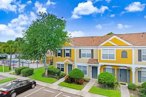 1310 Costa Mesa Drive Wesley Chapel FL 33543
