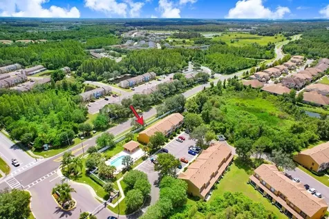 1310 Costa Mesa Drive Wesley Chapel FL 33543