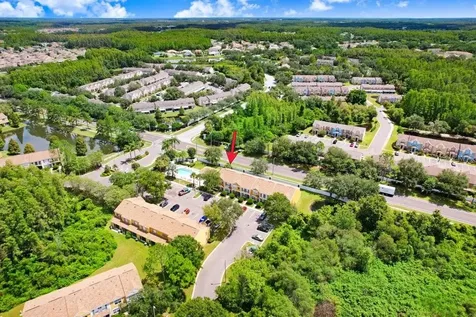 1310 Costa Mesa Drive Wesley Chapel FL 33543
