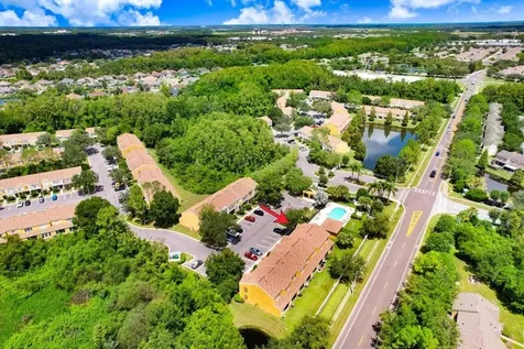 1310 Costa Mesa Drive Wesley Chapel FL 33543