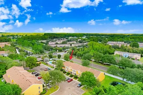 1310 Costa Mesa Drive Wesley Chapel FL 33543