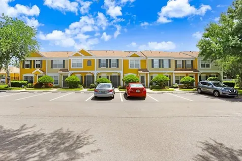 1310 Costa Mesa Drive Wesley Chapel FL 33543