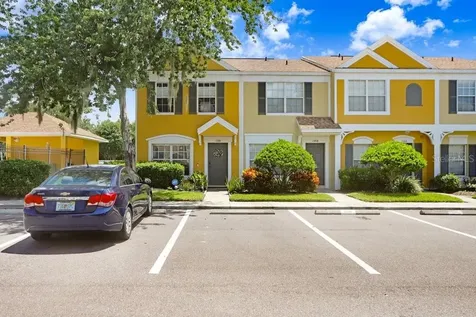 1310 Costa Mesa Drive Wesley Chapel FL 33543