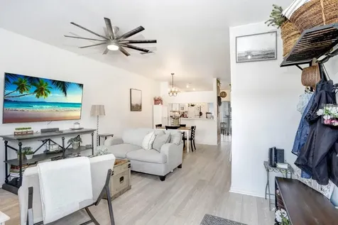 1310 Costa Mesa Drive Wesley Chapel FL 33543