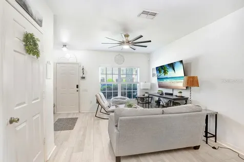 1310 Costa Mesa Drive Wesley Chapel FL 33543