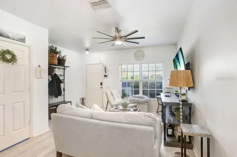 1310 Costa Mesa Drive Wesley Chapel FL 33543