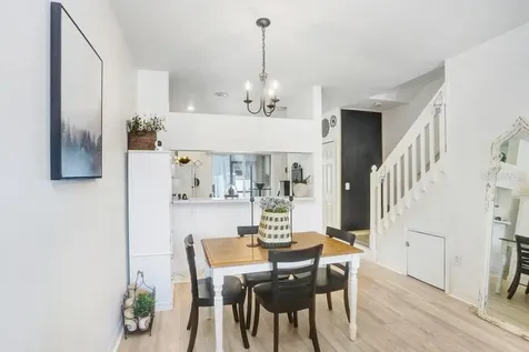 1310 Costa Mesa Drive Wesley Chapel FL 33543