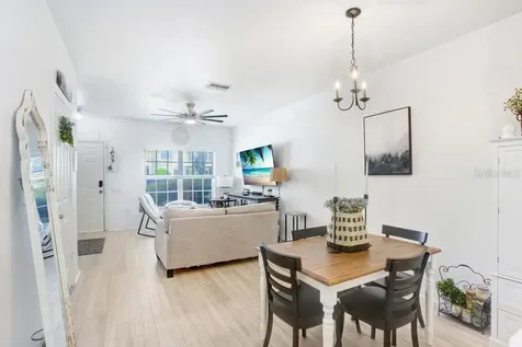 1310 Costa Mesa Drive Wesley Chapel FL 33543