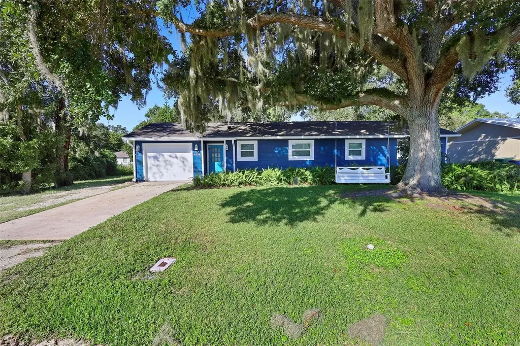 2026 Travelers Palm Drive Edgewater FL 32141