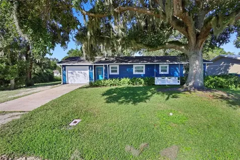 2026 Travelers Palm Drive Edgewater FL 32141