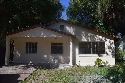 1314 E Chelsea Street Tampa FL 33603