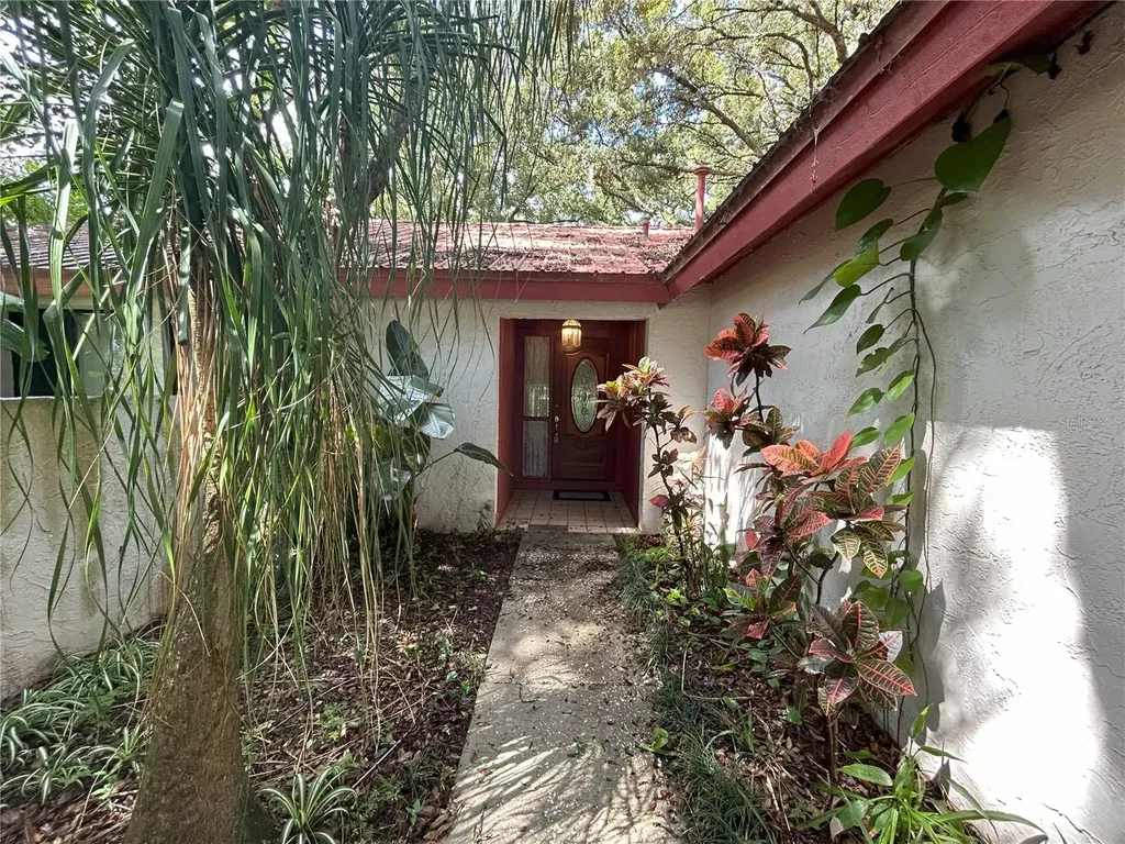 1461 Lancelot Way Casselberry FL 32707