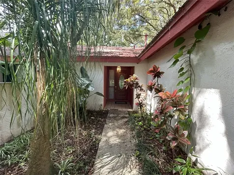1461 Lancelot Way Casselberry FL 32707