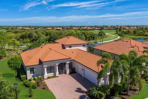 10801 Whisk Fern Drive Venice FL 34293