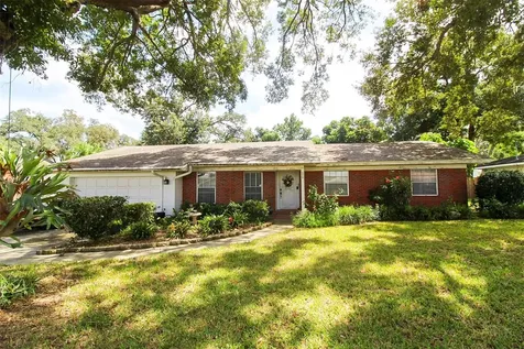 970 14th Street NE Winter Haven FL 33881