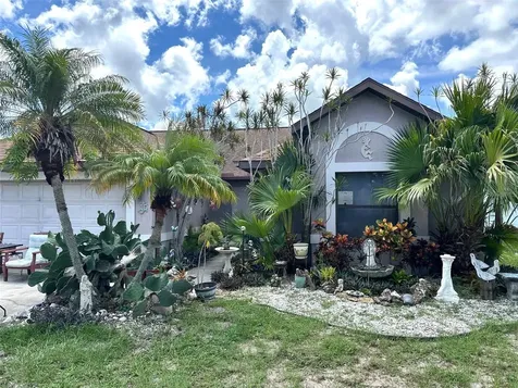 6307 39th Avenue W Bradenton FL 34209