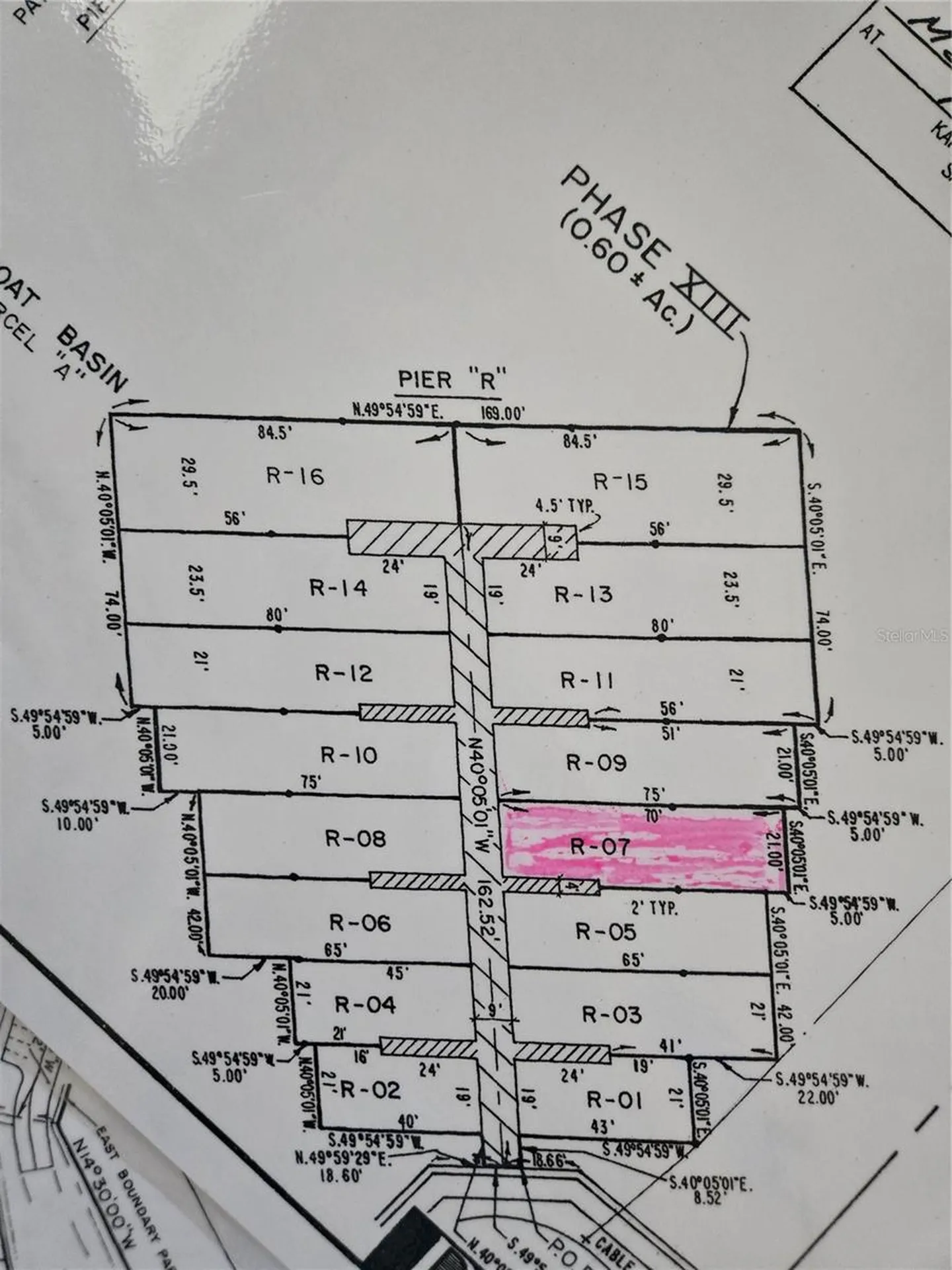 2600 Harbourside Drive Longboat Key FL 34228