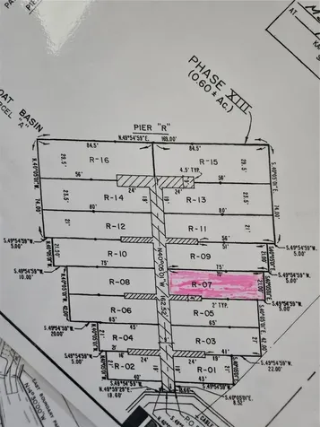 2600 Harbourside Drive Longboat Key FL 34228