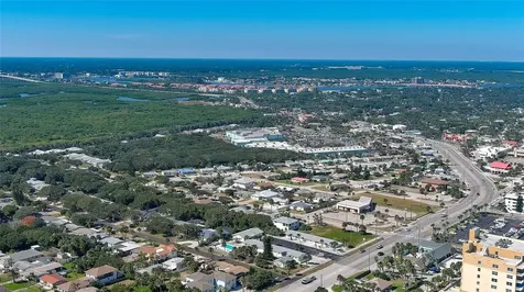 0 S Atlantic Avenue New Smyrna Beach FL 32169