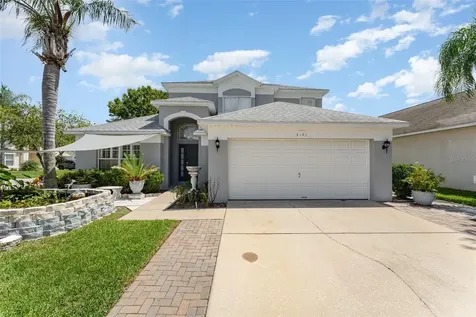 3131 Antiqua Way Haines City FL 33844